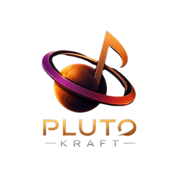 PLUTOKRAFT