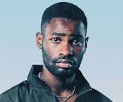 Dave